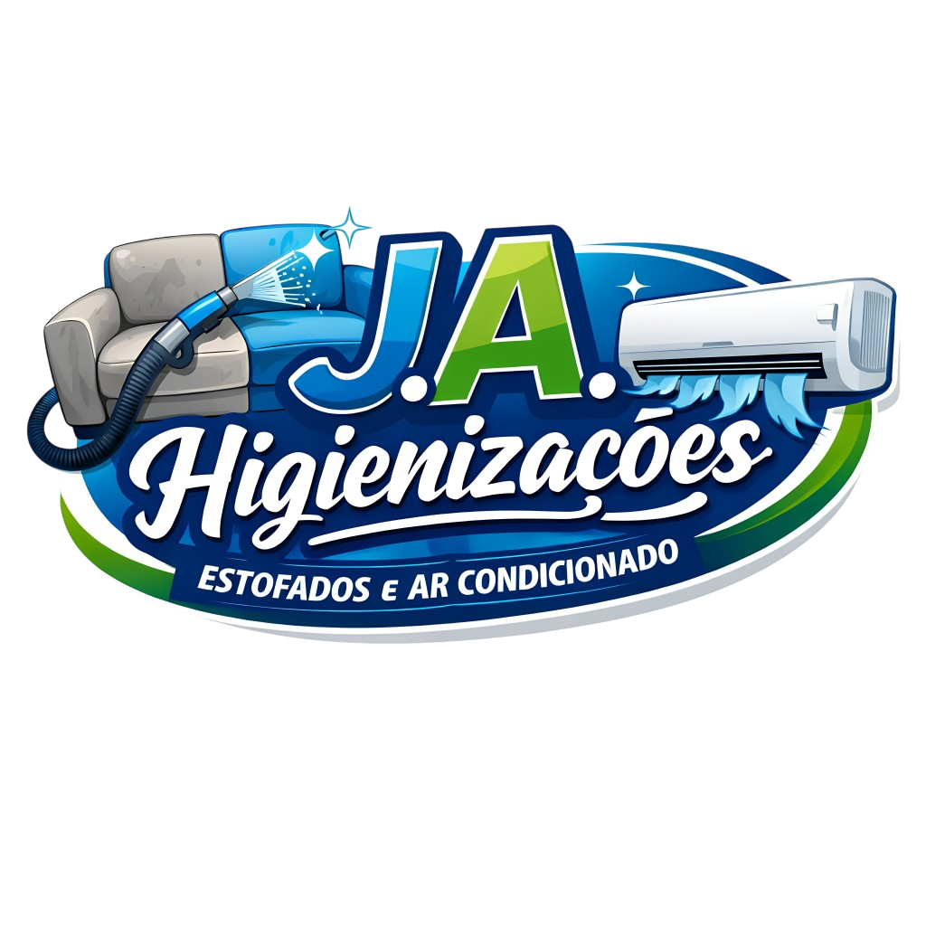 Design-sem-nome-4-1-.png