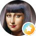 Monalisa.png