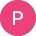 pamela.png