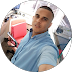 Adriano.png